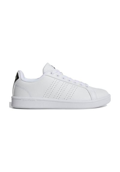 Adidas Cf Advantage Cl Aw4323 Beyaz