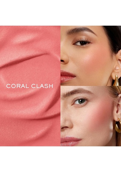 Lancome Blush Subtil Corail 700 Allık