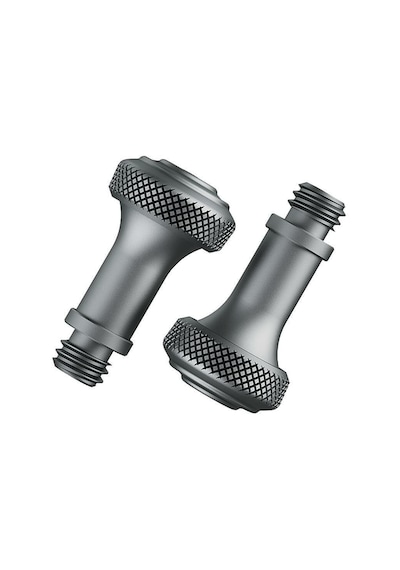 Ulanzi Dr-06 Dji Mavic Air 2 Kumanda Joystick