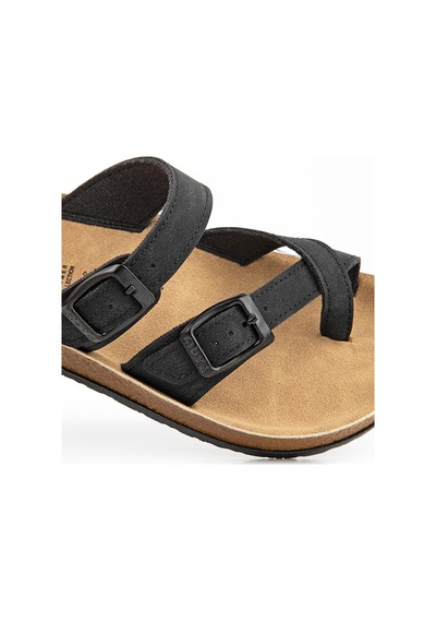 Muya Flip Anatomik Taban Çocuk Terlik 32601-2616-STAN