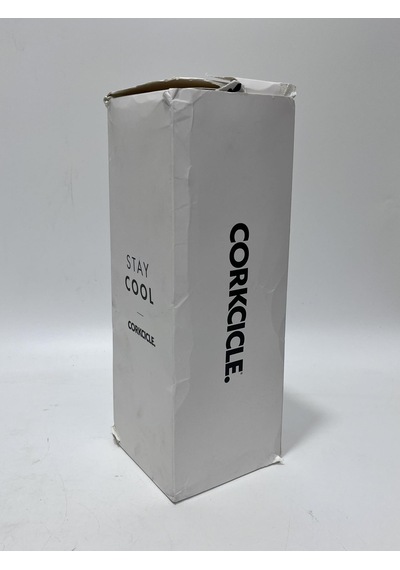 Corkcicle Cold Cup Xl Termos Bardak 890ml Çok Renkli