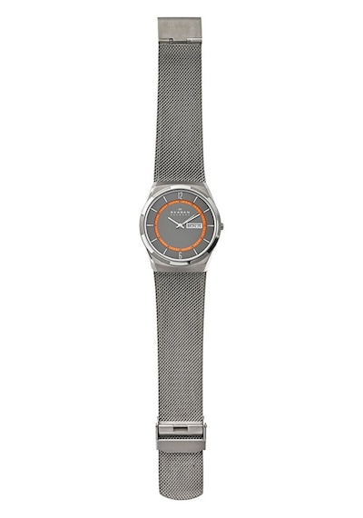 Skagen Skw6007 Erkek Kol Saati