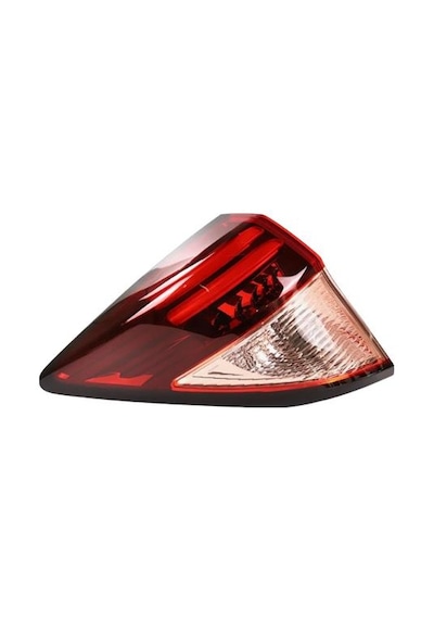 HONDA HRV YIL 15-18 ARASI TYC LEDLİ SOL STOP LAMBASI 33552T7AH11