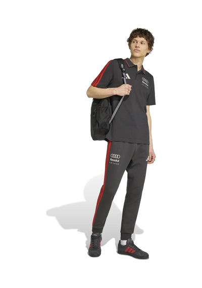 Adidas Au Dna Pnt M Erkek Tişört Ke6785 Ke6785 Siy Siyah