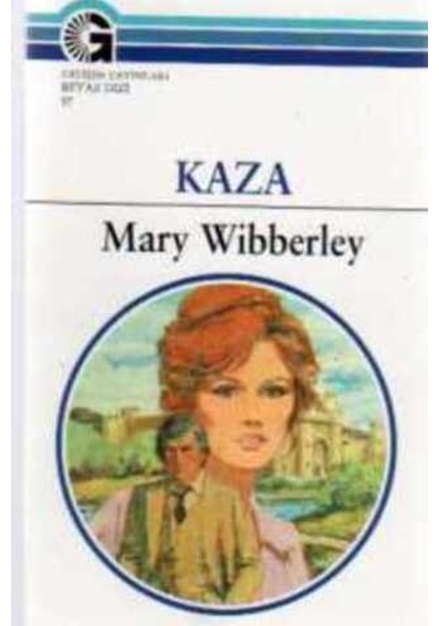 Kaza 97/Mary Wibberley