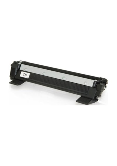 Brother Tn 1040 Toner Brother Hl 1111 Toner Uyumlu Toner
