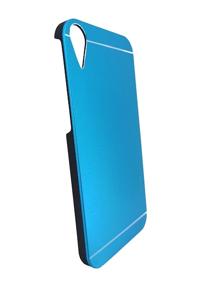Htc Desire 830 Motomo Metal Kilif 457166671