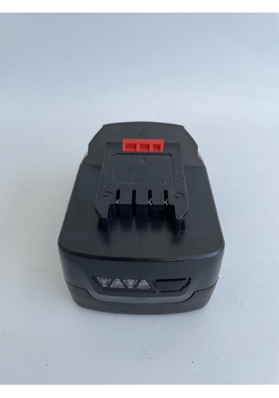 Yato 18v 3.0ah Li-ion Akü Yt-82843 Kutusuz