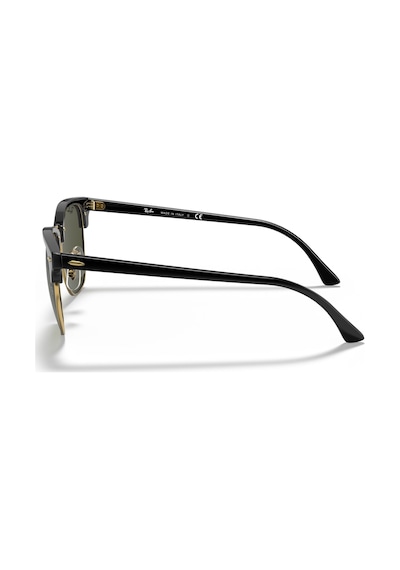 "Ray-Ban RB3016 W0365 49 Unisex Güneş Gözlüğü