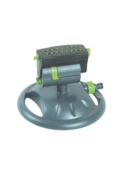 Özel 16 Çıkışlı Plastik Mini Sprink Rm Dy7080