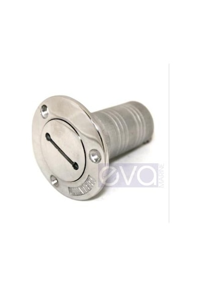 Sealux Marine Depo Dolum Kapak Su 50mm