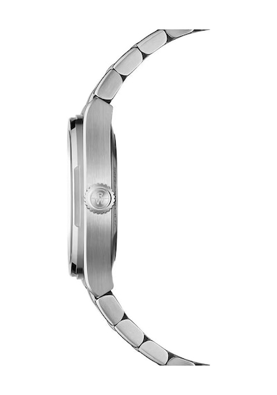 Raymond Weil Rw1250st56001 Kadın Kol Saati Metalik Gri