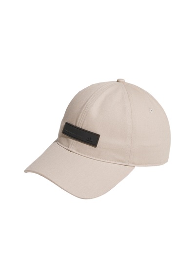 Adidas Aksesuar Bej Şapka Mh Cap Jz2122