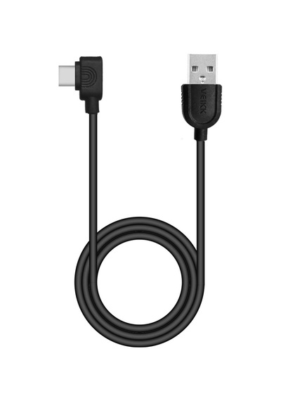 Veikk A50/a15/a15pro,vk1060/vk1060pro Grafik Tablet Uyumlu Usb To Type-c Kablo