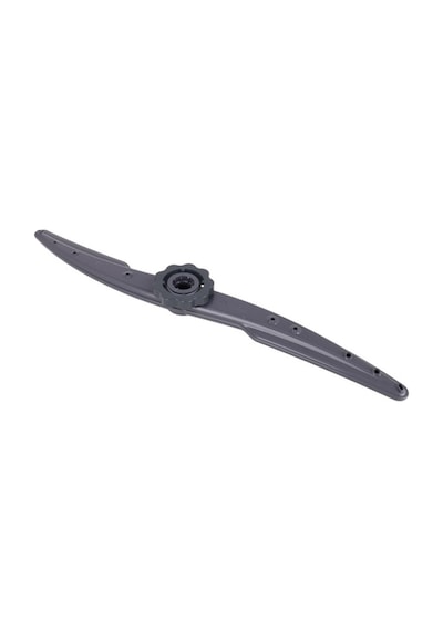 Hoover Uyumlu Bulaşık Makinesi Üst Pervane - 70032573