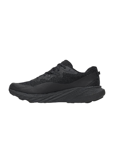 Merrell Agılıty Traıl Gtx Erkek Outoor Ayakkabı J00005820 Siyah