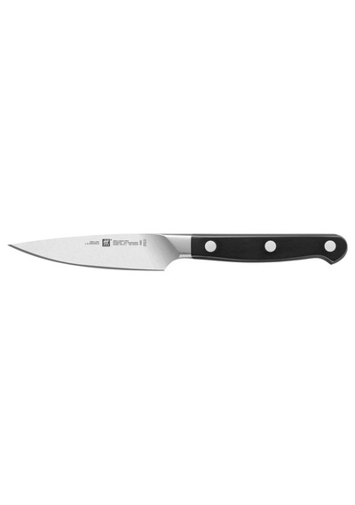 Zwilling 2 Parça Bıçak Seti Diğer