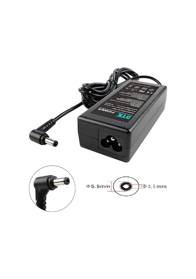 Lcd Tft Ekran Monitörü, Led Şeritler, Freebox V5, Hd Ve V6, Nas, Ext İçin 12v 5a 60w Şarj Cihaz