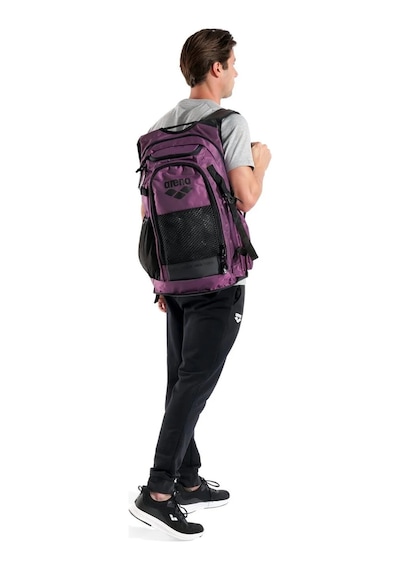 arena All Set Backpack 45l - 010234200 Çok Renlkli
