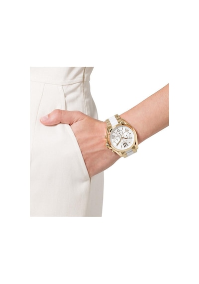 Michael Kors MK5743 Kadın Kol Saati