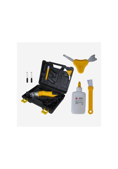 Koyun Kırkma Makinesi 500w Rtrmax - Rtm923