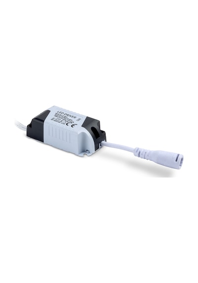 Noas 6-18w Led Panel Driver