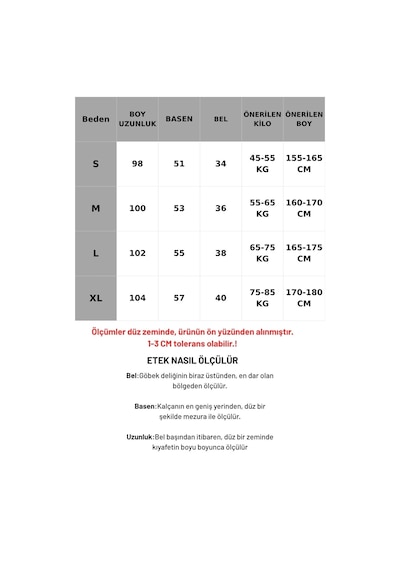 Madmext Siyah/beyaz Kemerli Yırtmaçlı Puantiye Desen Volanlı Etek Mg2715