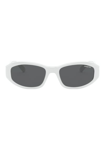 Arnette Ar4266 262487 Erkek Güneş Gözlüğü