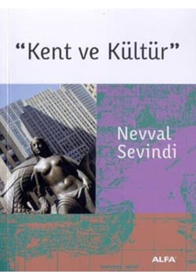 Kent Ve Kültür + Aşk Kapıyı Her Zaman Çalar + Girişimci Amazonlar + Okuma Sticker'ları