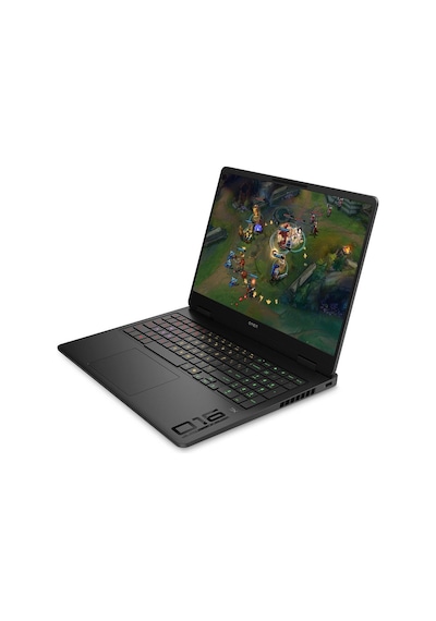 HP Omen 16-AP0020NT C12CPEAA27 R9 AI 365 64 GB 2 TB SSD 16" Wuxga W11P Dizüstü Bilgisayar