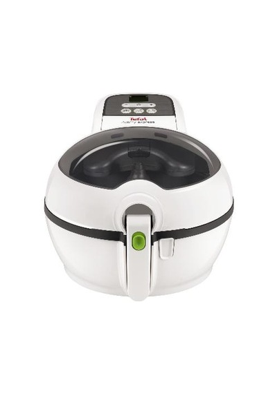 Tefal FZ750020 Actifry Express 1400 W Fritöz