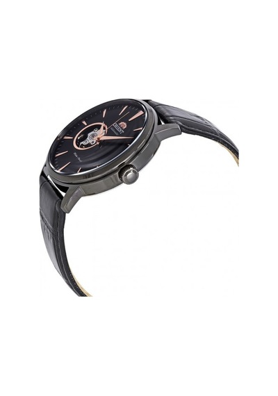 Orient FDB08002B0 Erkek Kol Saati