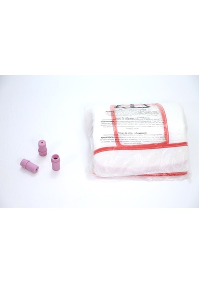 Worldforce Kumlama Makinesi Jant Kumlama Makinesi Ful Set N11.31438