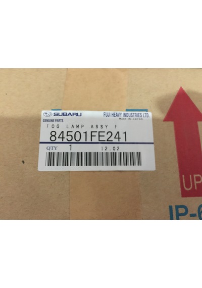 84501fe241 Subaru Sis Far Sag