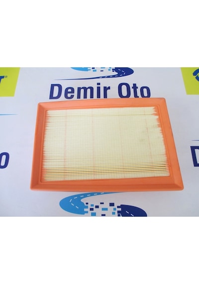 52069663e Hava Filtresi 1,3/1,6 Multijet Egea 52027683 Opar