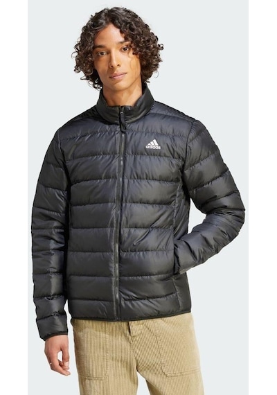 Adidas Sportswear Essentials Erkek Mont 001