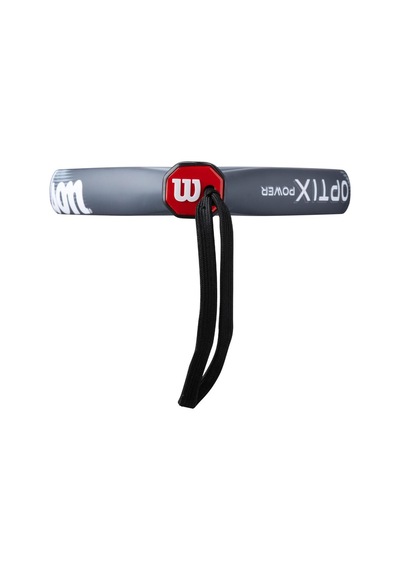 Padel Raketi Optix V2 Power Blue 2 Wr190821u2