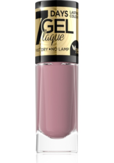 Laque Naıl Polısh 42 8 Ml- Diğer