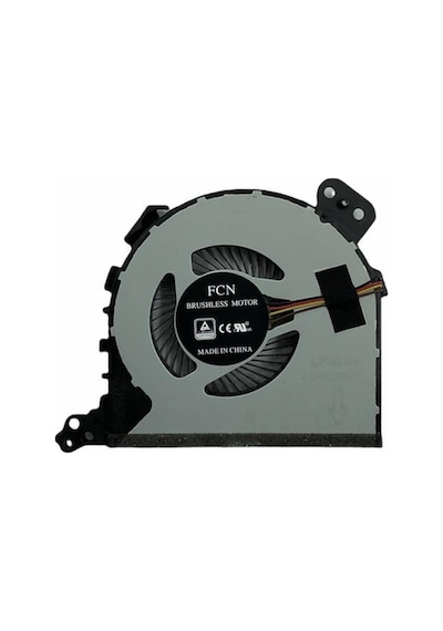 Lenovo İle Uyumlu Ideapad 320-15abr 80xs00bdtx, 320-15abr 80xs00bftx Cpu Fan, İşlemci Fanı