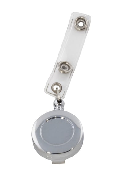 Big Point Krom Yoyo 3Mm Paslanmaz Metalden Üretilmiştir.