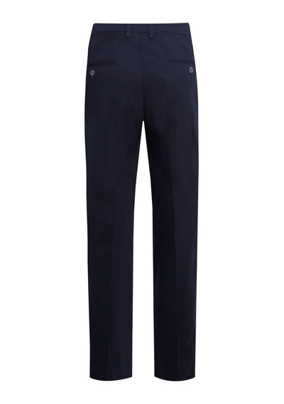 UKİ Uki Koyu Lacivert Jogger Pantolon