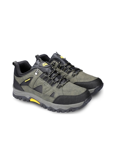 Slazenger HAAKON Erkek  Haki Outdoor