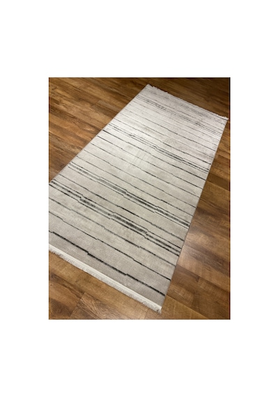 Nar A0236 100x200 Gri Halı
