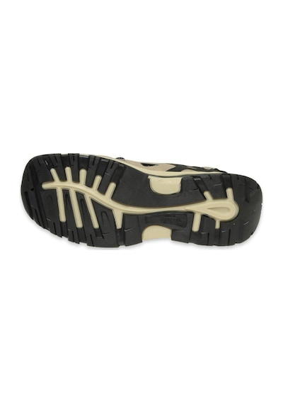 Dockers 236800 Outdoor Bej Erkek Sandalet Bej
