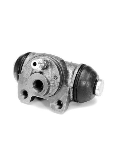 BOSCH 986475428 Fren Silindiri 205 83- 306 93- 505 79- 20,60Mm