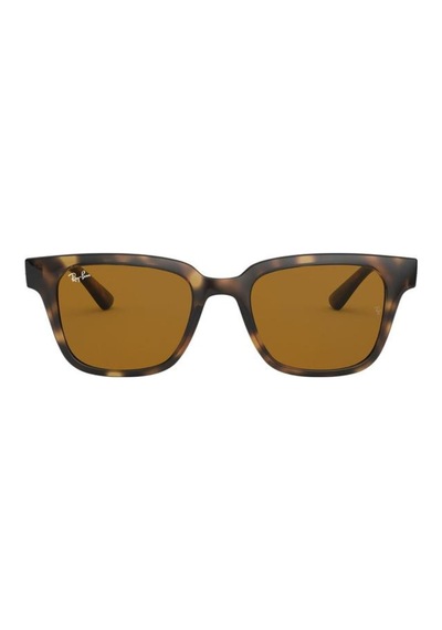 Ray-Ban Rb 4323710/33 Unisex Güneş Gözlügü