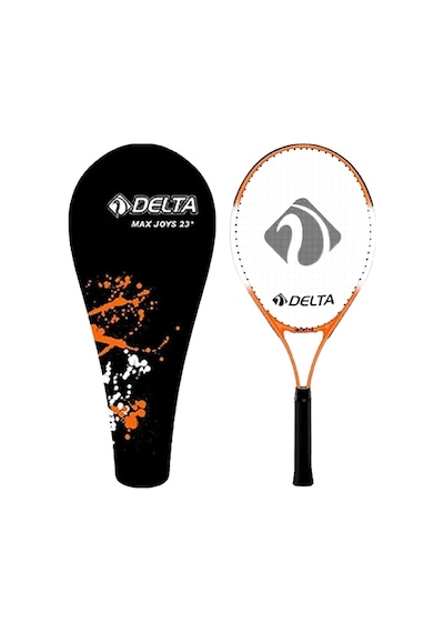 Delta Max Joys 23 İnç Tenis Raketi