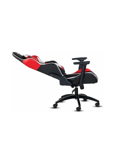 Xrancer Cross Red