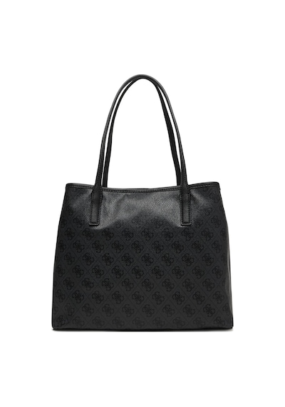 Guess Victtoria Iı Kadın Omuz Çantası Hwesg951428 Siyah