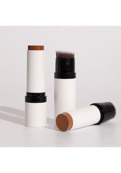Pop Beauty Çift Taraflı Stick Kontür Contour Popstickkontur2